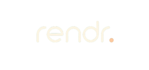 Rendr